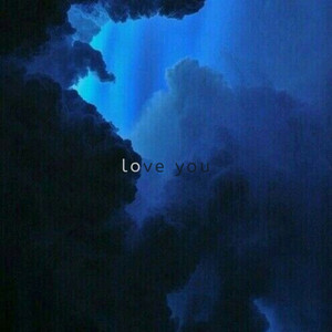 Love You