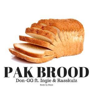 Pak Brood (feat. Ingie & Rasskulz)