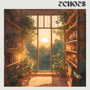 echoes