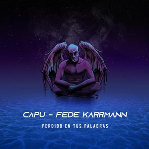 Perdido En Tus Palabras