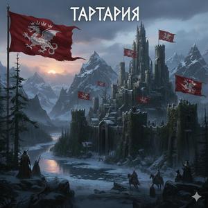 Чернолесье - Тартария