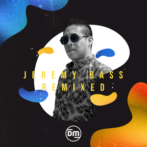 Drumba The Bass (Alessander Gelassi Extended Remix)