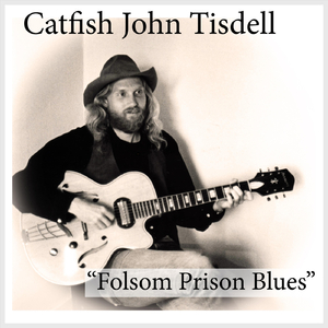 Folsom Prison Blues