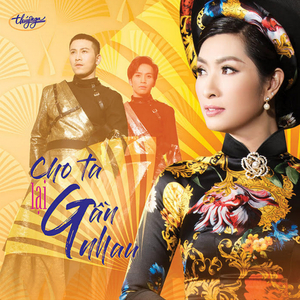 LK Nhat Trung (Ngay Em Di & Goc Pho Reu Xanh) (feat. Dang Vinh & Loan Chau)
