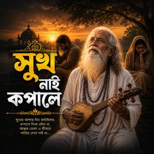 Sukh Nai Kopale (সুখ নাই কপালে)