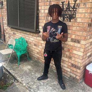 smokin weeks (khy diss)