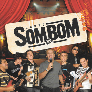 Beijo... Coisa Louca