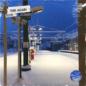 Free Sad Storytelling Type Beat - "This again"