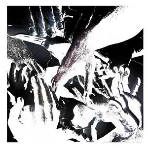 CATCH MEG (feat. BAKSETE)