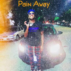 Pain Away