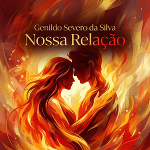 Nossa Relação