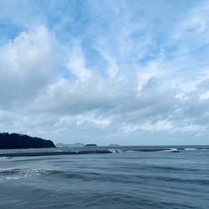祭铮骨九州景铄