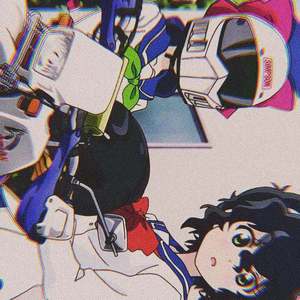 CHILL HITS-[Free] Emo Type Beat（Don't Smile remix）