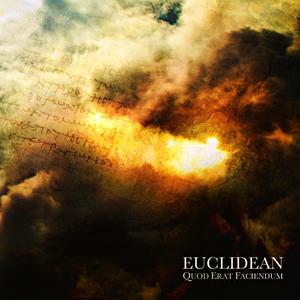 Numbers Hold Sovereignty