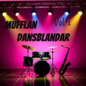Hettande Lågor