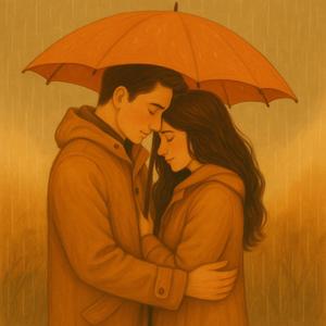 เพลงรักที่เขียนจากใจฉัน