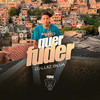 Dj Luiz Silva - Mtg Quer Fuder