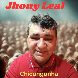 Chicungunha