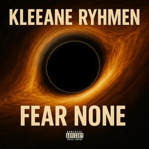 Fear None