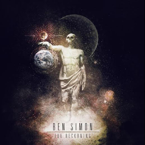 The Celebration (Instrumental)