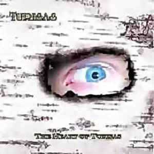 Those Were the Days (Mary Hopkin cover)