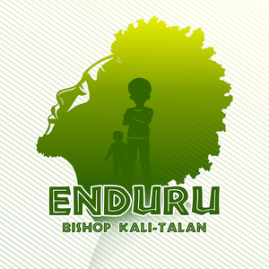 Enduru