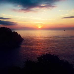 你想象里面的黑洞