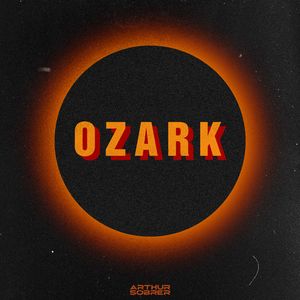 Ozark