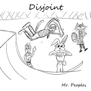 Disjoint