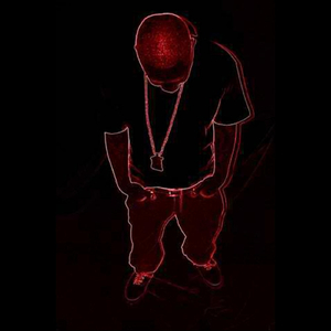 Drippin (feat. Iceman)