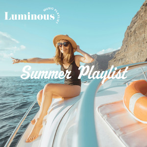 Airplane Above the Clouds