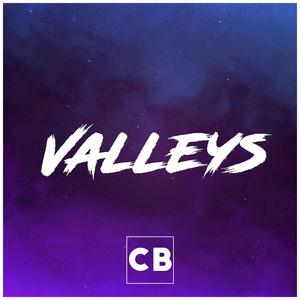 Valleys