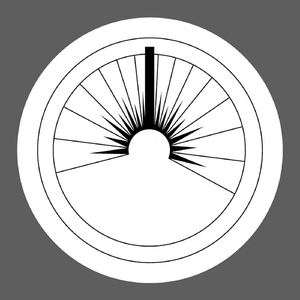 Silent Room (Original Mix)