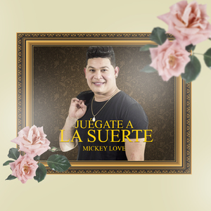 Juégate a la Suerte