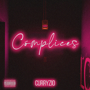 Cómplices