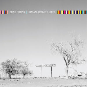 Blue Marble (Africa)