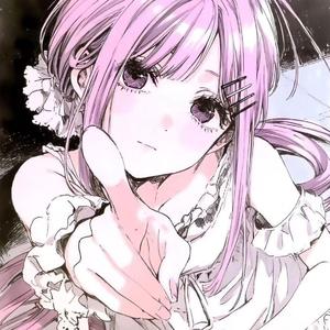 老婆大人请放心