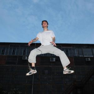 SALIG (SVARTR-ÚLFR Remix)