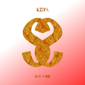 Keiya