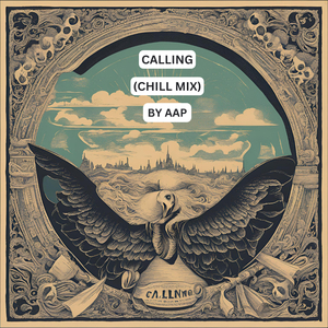 Calling ((Chill Mix))