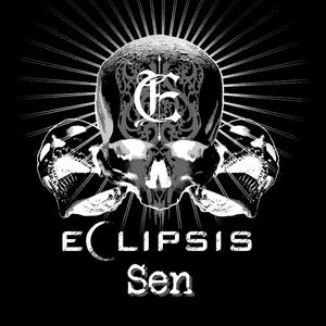 Sen