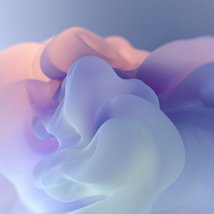 The Shapes of Dreams
