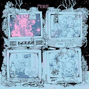 Hood (feat. hoepless)