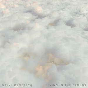 Living in the Clouds