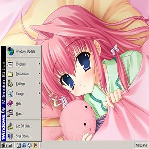 2007 (feat. 削除Del_Lit)