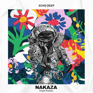 Nakaza