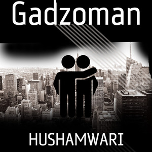Hushamwari