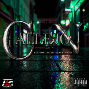 Callejon
