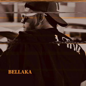 BELLAKA