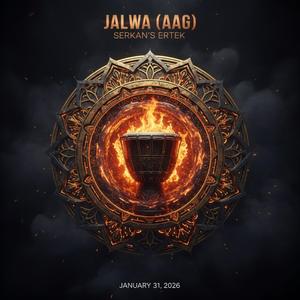 Jalwa(AAG)